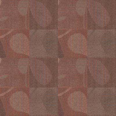Carpet tile